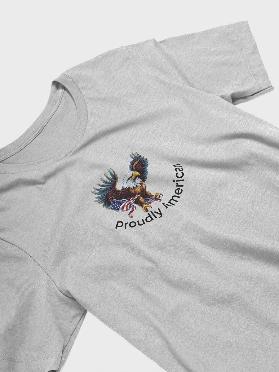 Proudly American product image (28)