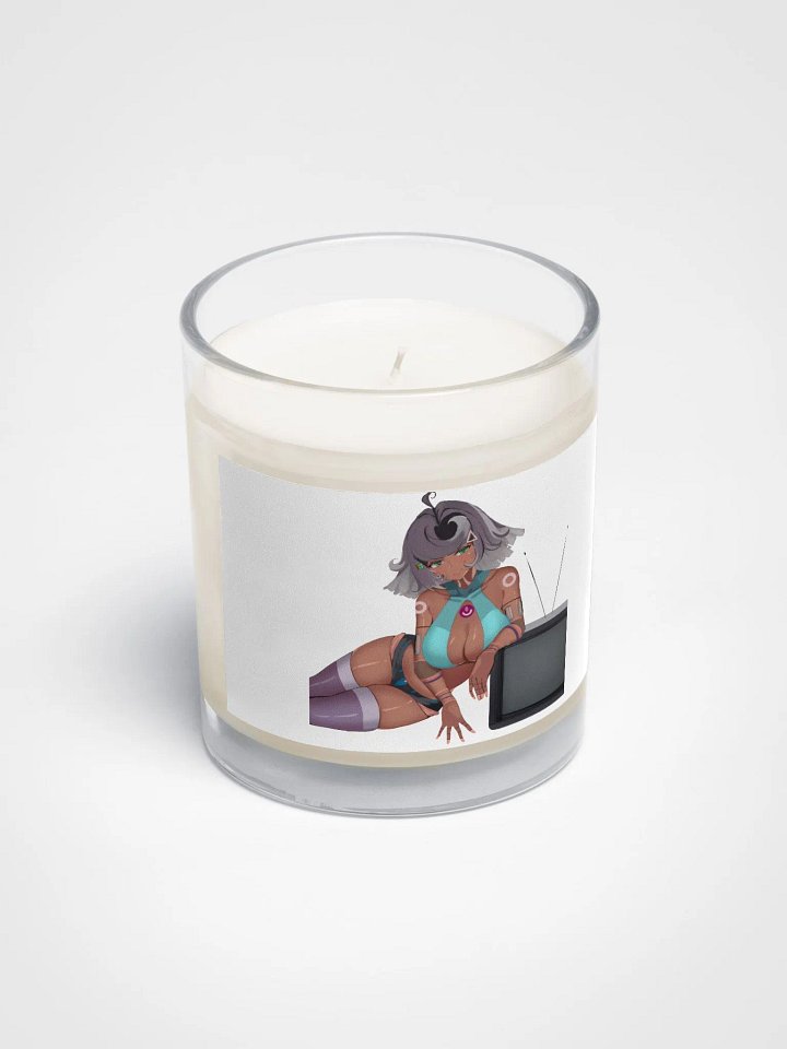Android Candles product image (2)