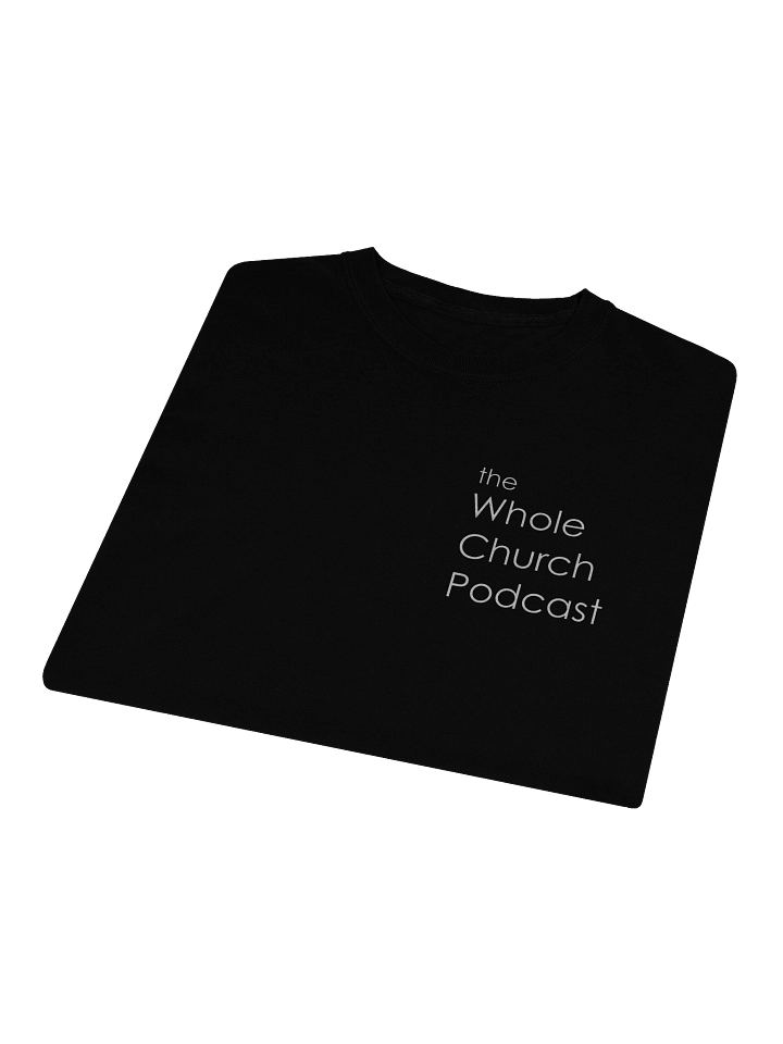 What is the Whole Church: Long-Sleeve product image (1)