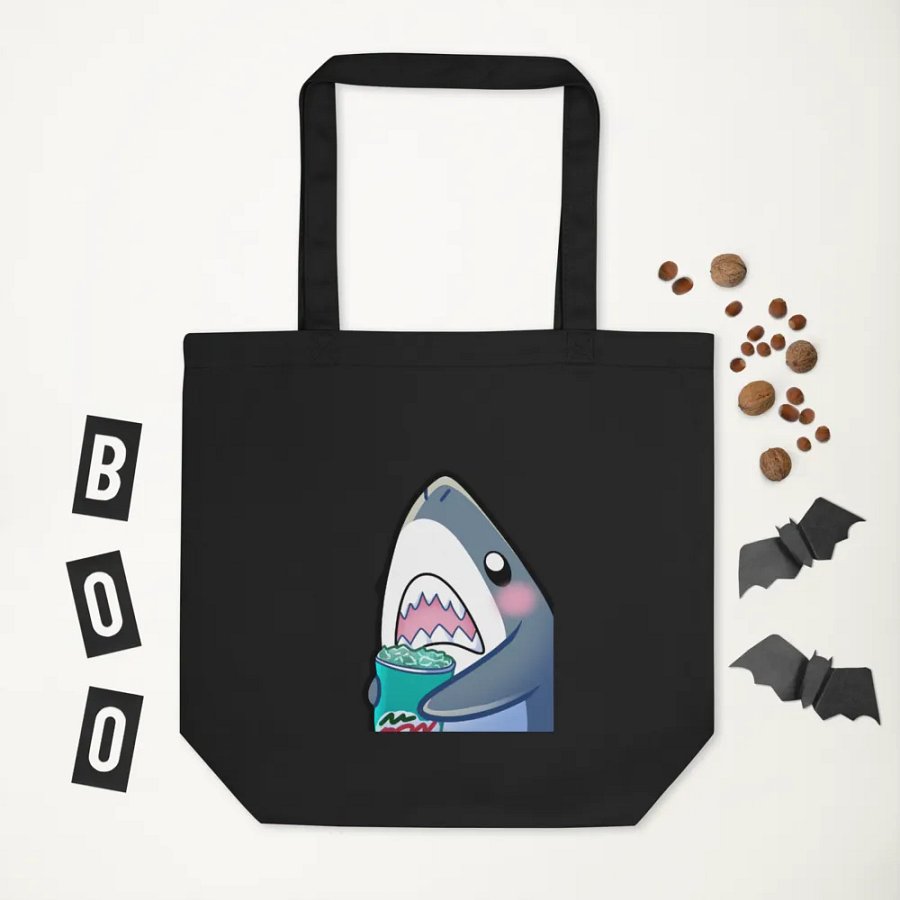 Big Sip bag product image (5)