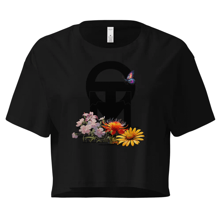Flower crop product image (1)