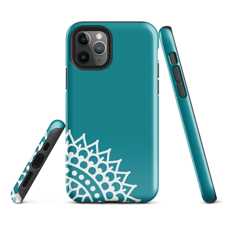 Protective Phone Case product image (2)