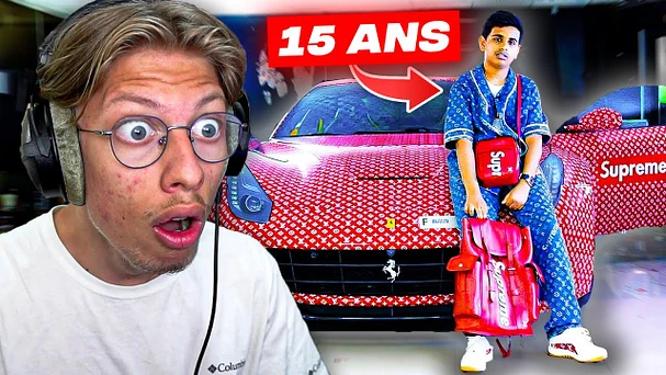Video thumbnail
