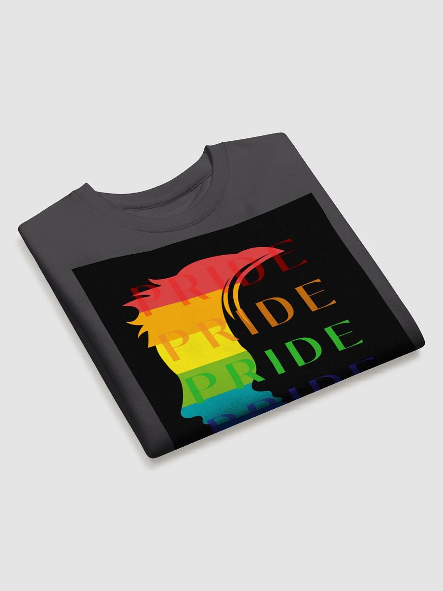 Pride Sweater product image (20)