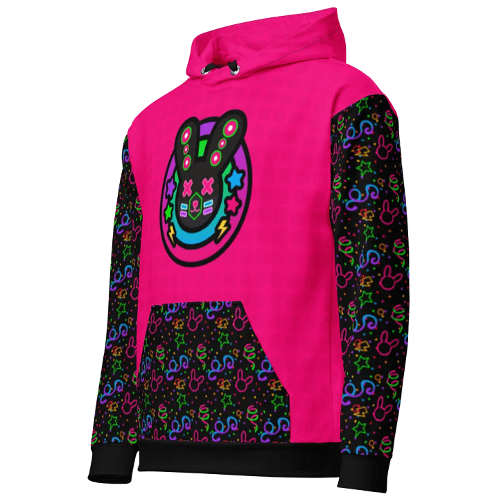 Bun's Hoodie product image (2)