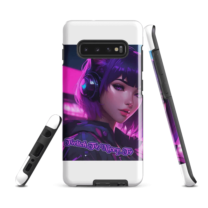Nicey samsung neu product image (3)