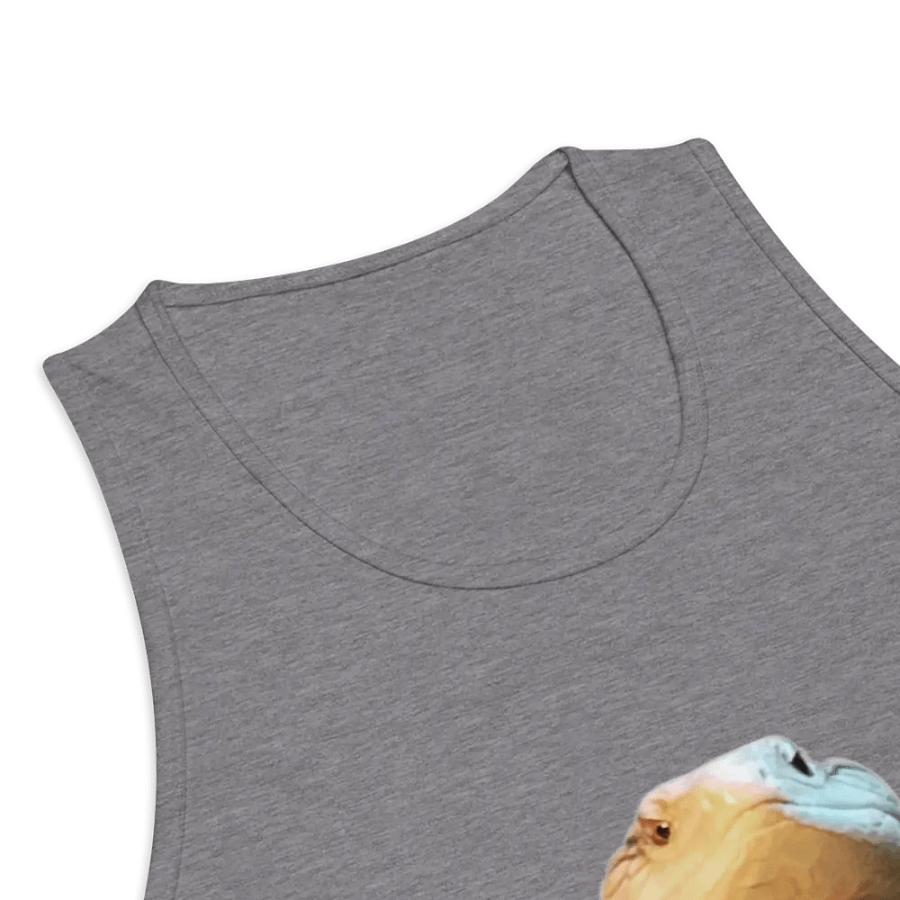 Mort's world product image (25)