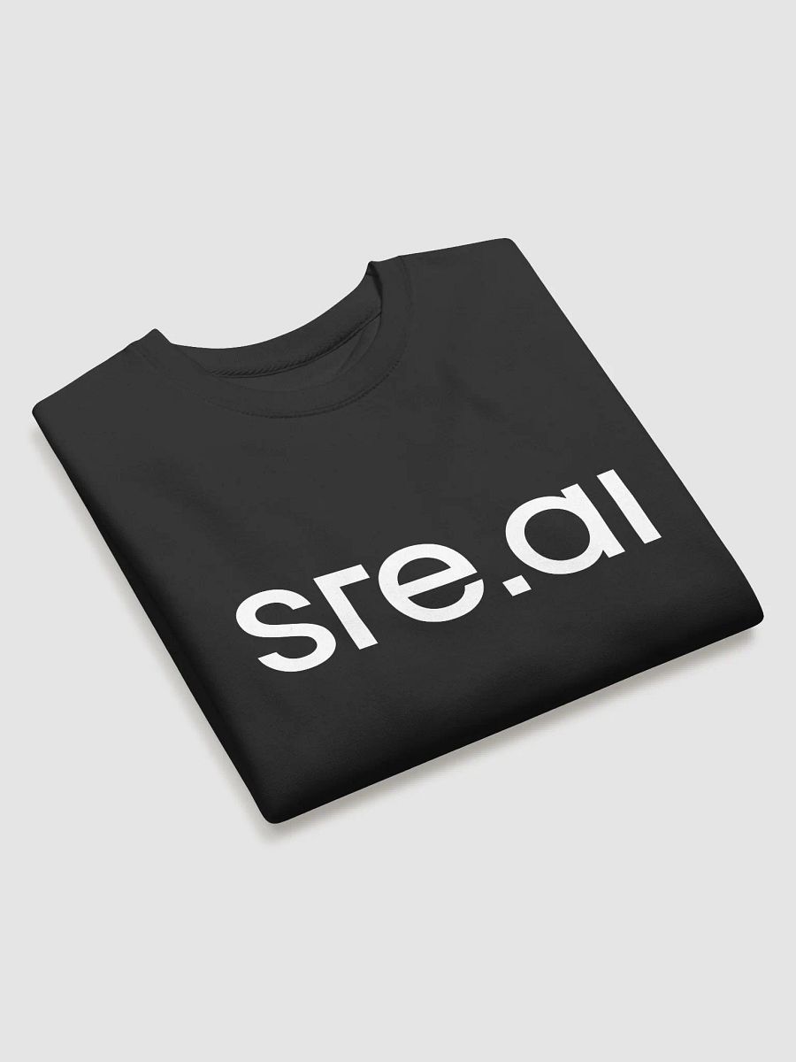 Sweatshirt product image (4)