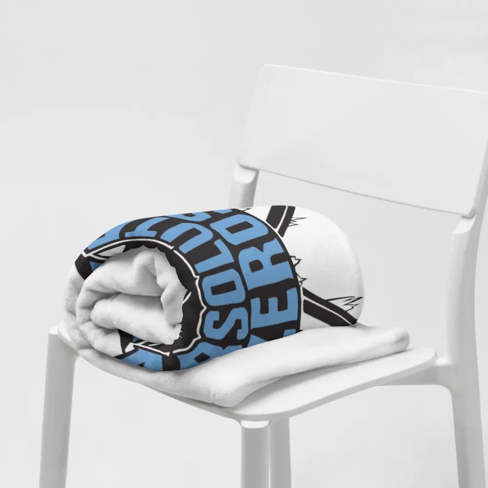 Throw Blanket product image (19)