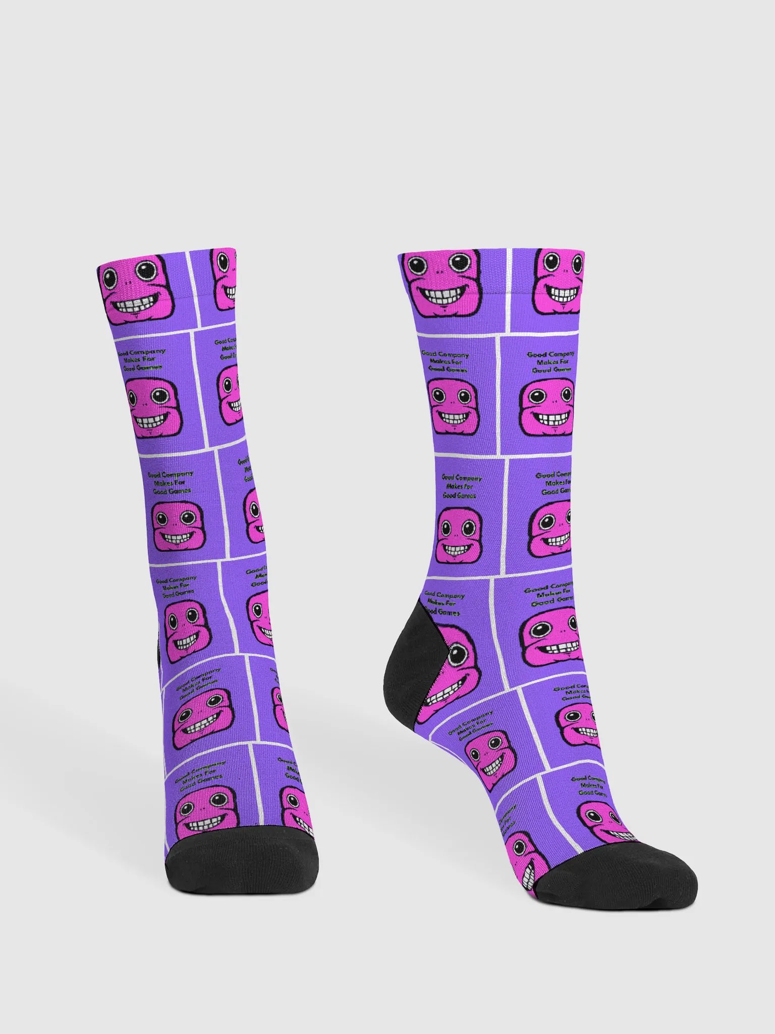 Good Company Socks product image (2)