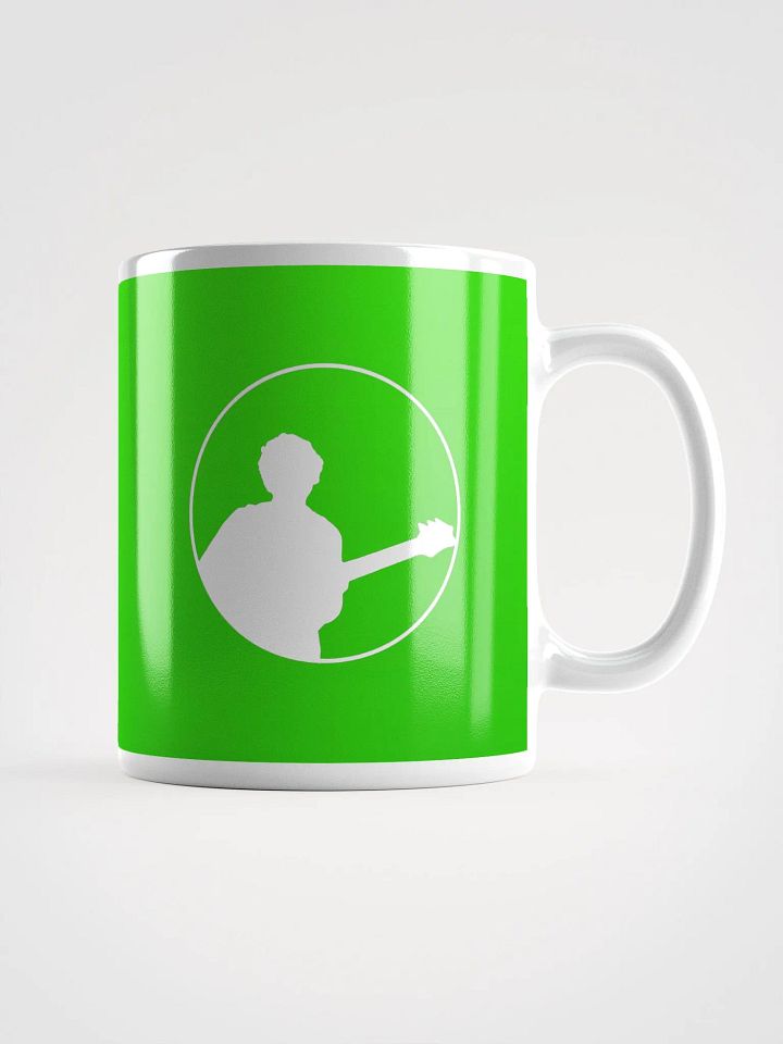 SS Originals Mug product image (1)