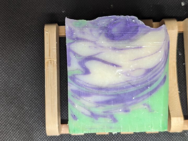 Heather and Thyme product image (1)