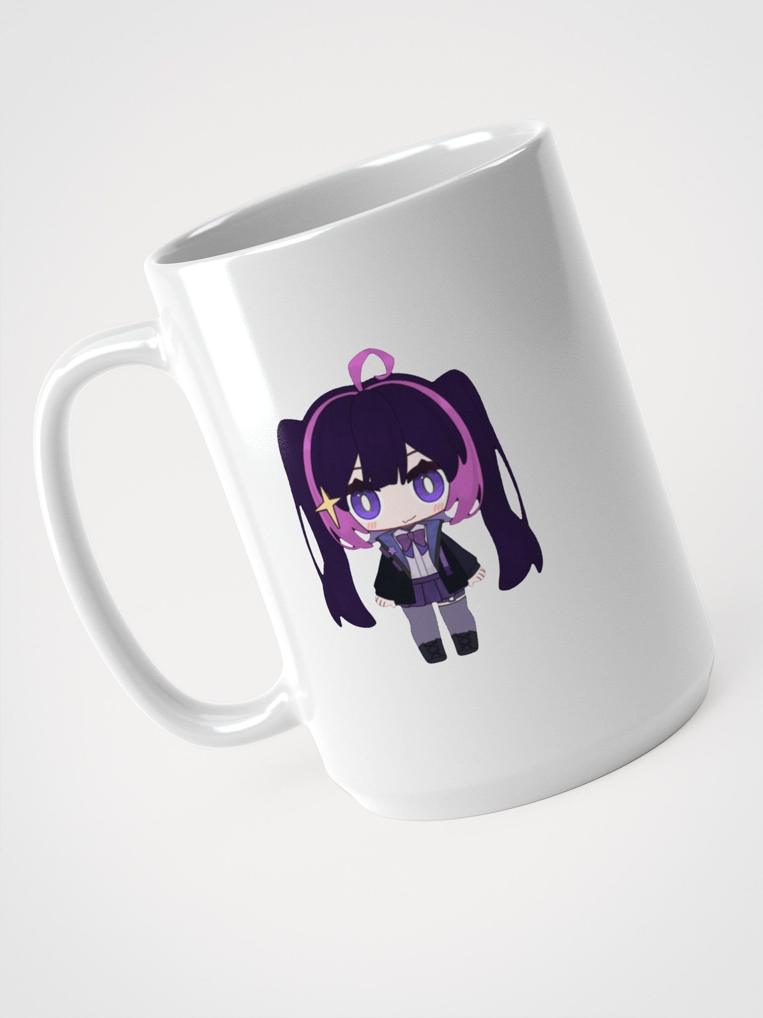 Tulip Mug product image (3)