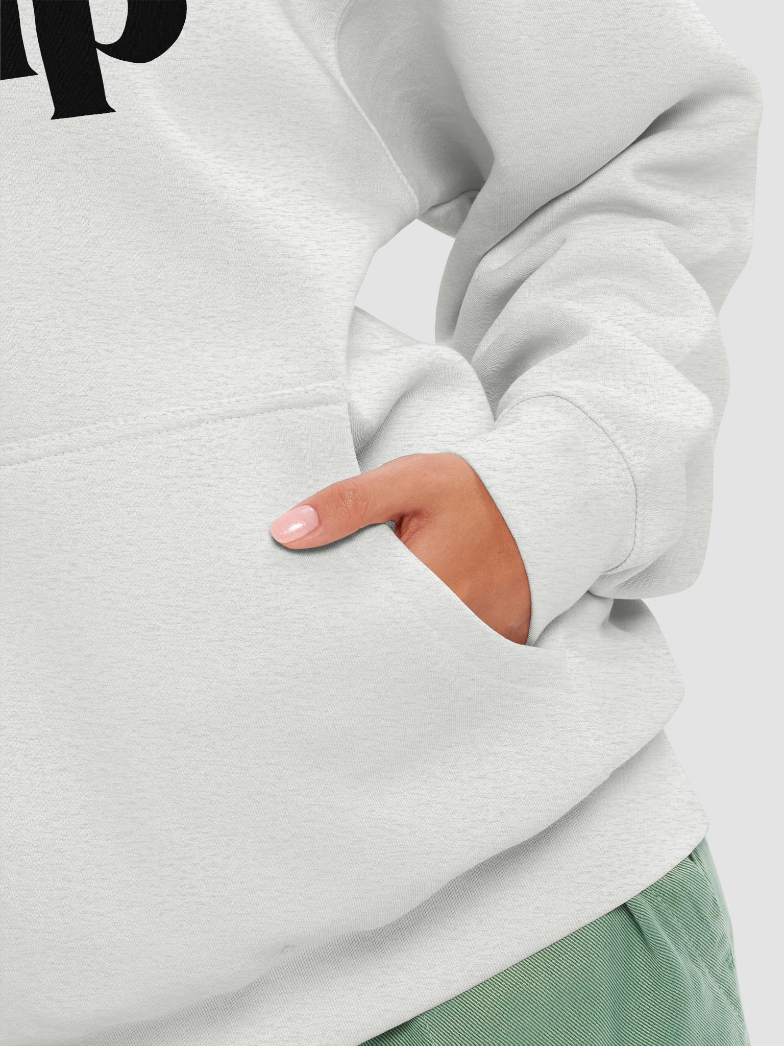 Girls Trip Sweater product image (8)