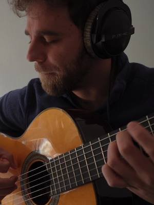 Scopri l'emozione del flamenco in pochi passi #chitarraflamenca #lezionichitarra 