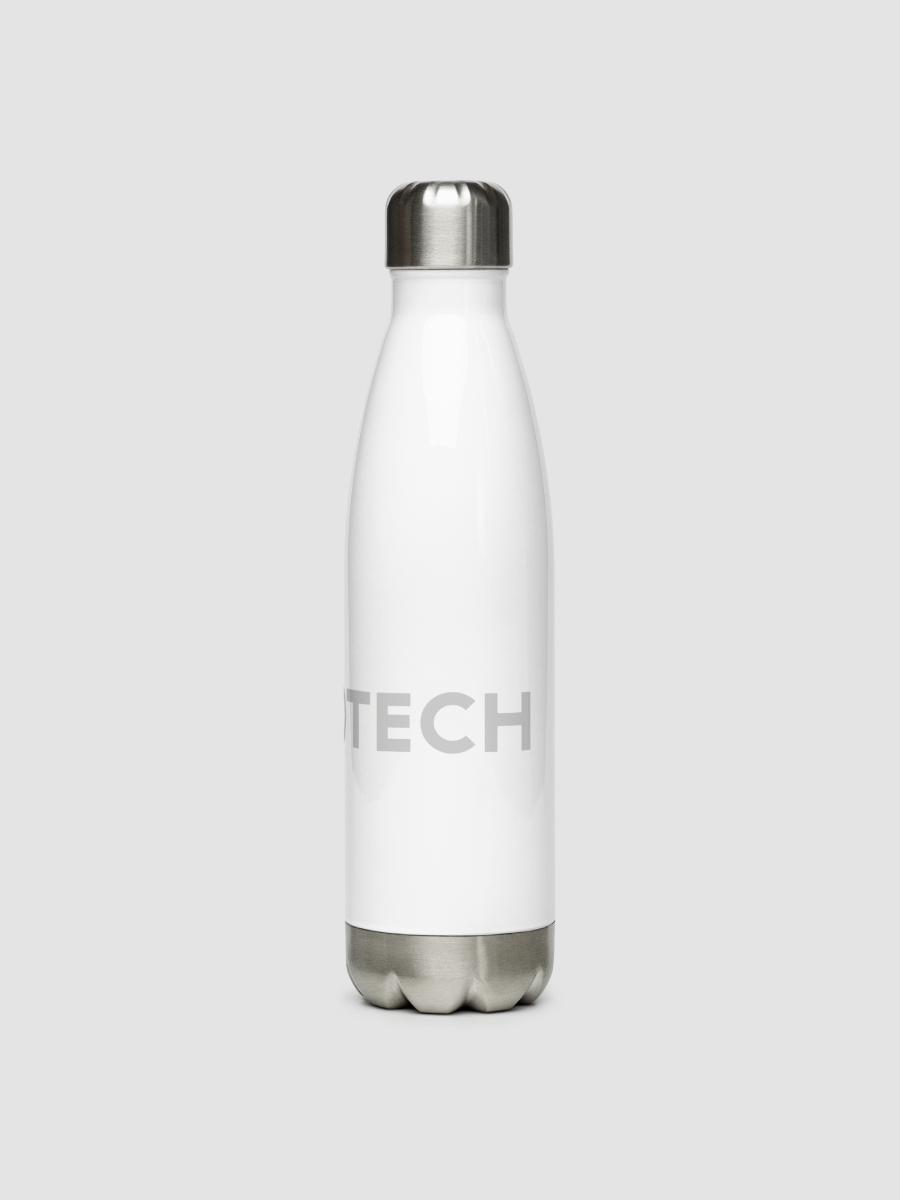 [Zollotech] Stainless Steel Water Bottle Generic 1020 product image (3)
