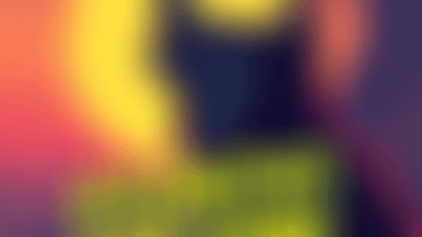 Download a Dog Howl Sound for Sylenth1