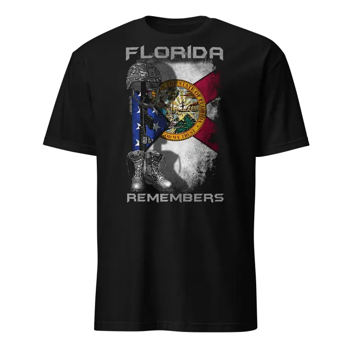 Florida Remembers product image (1)