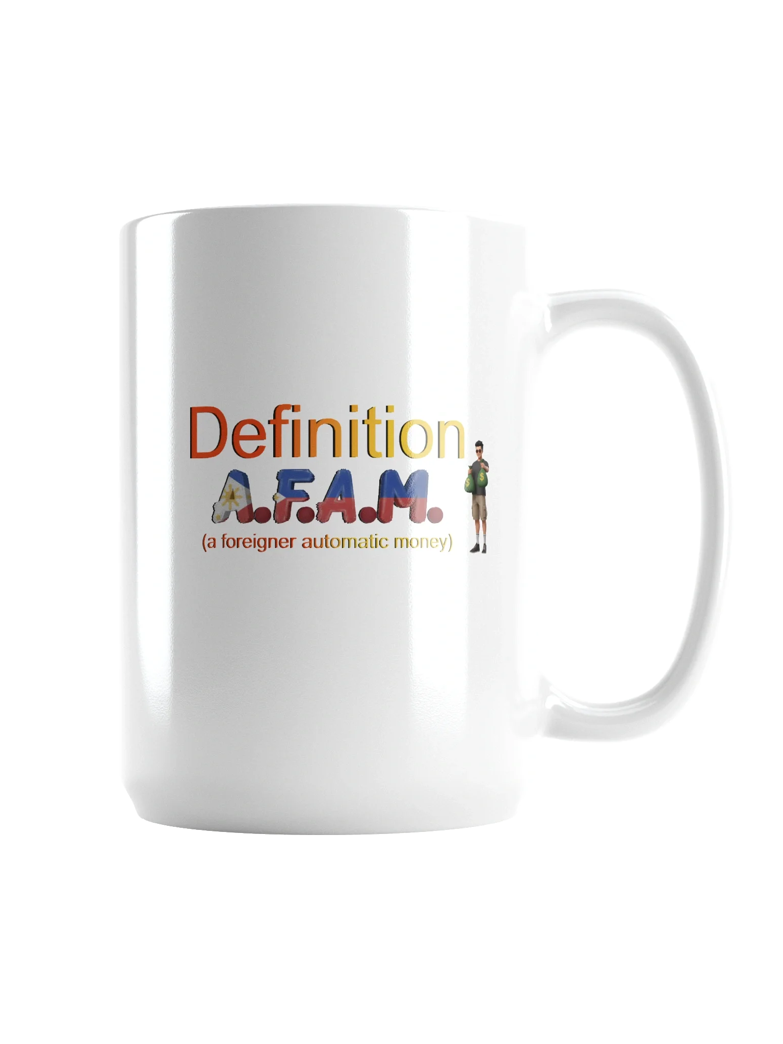 Definition Afam product image (2)