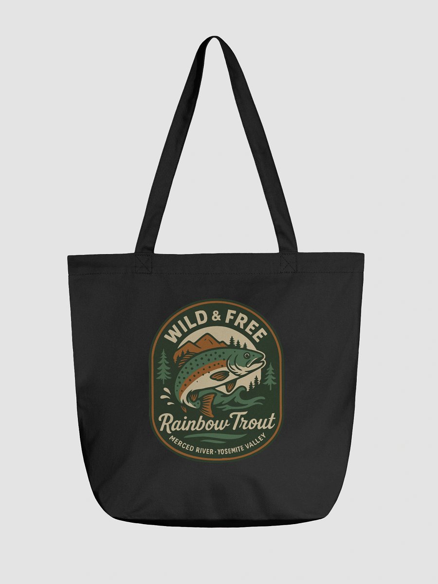 Rainbow Trout product image (2)