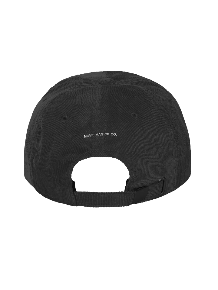 Artist > AI Corduroy Hat product image (3)