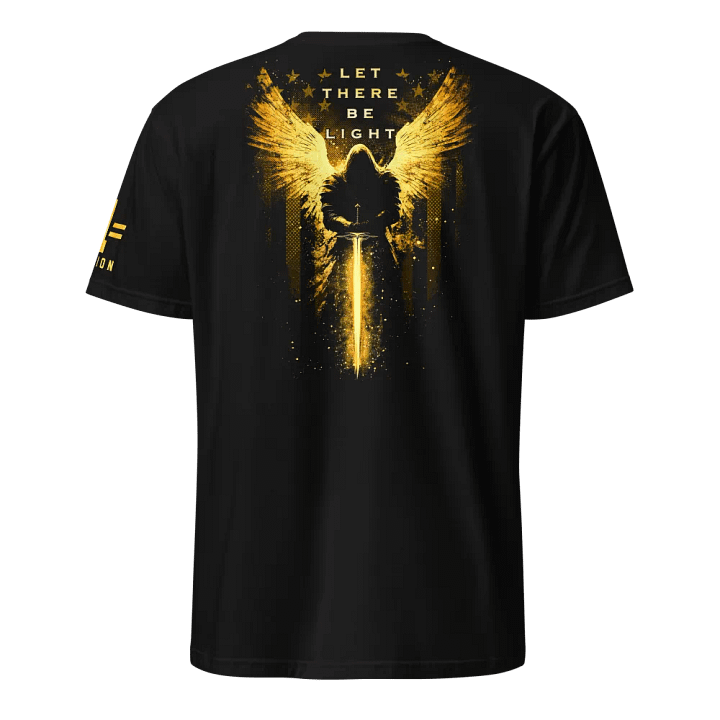 Let There Be Light product image (1)