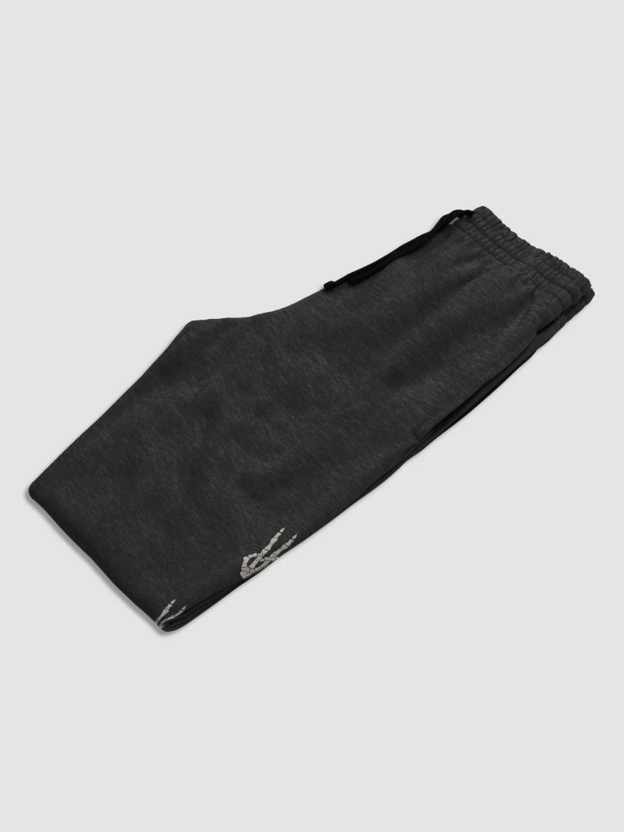 Peace Joggers product image (13)