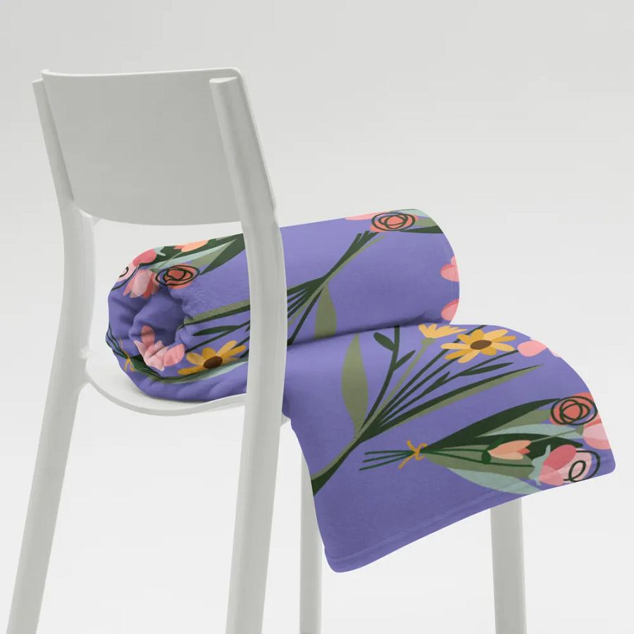 Petal and Hearts product image (11)