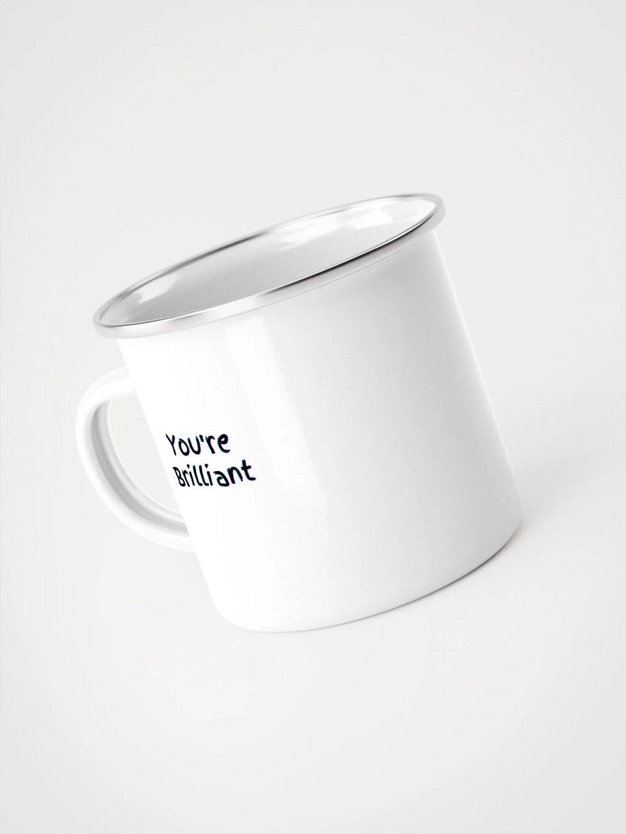 Cute Unicorn Mug product image (3)