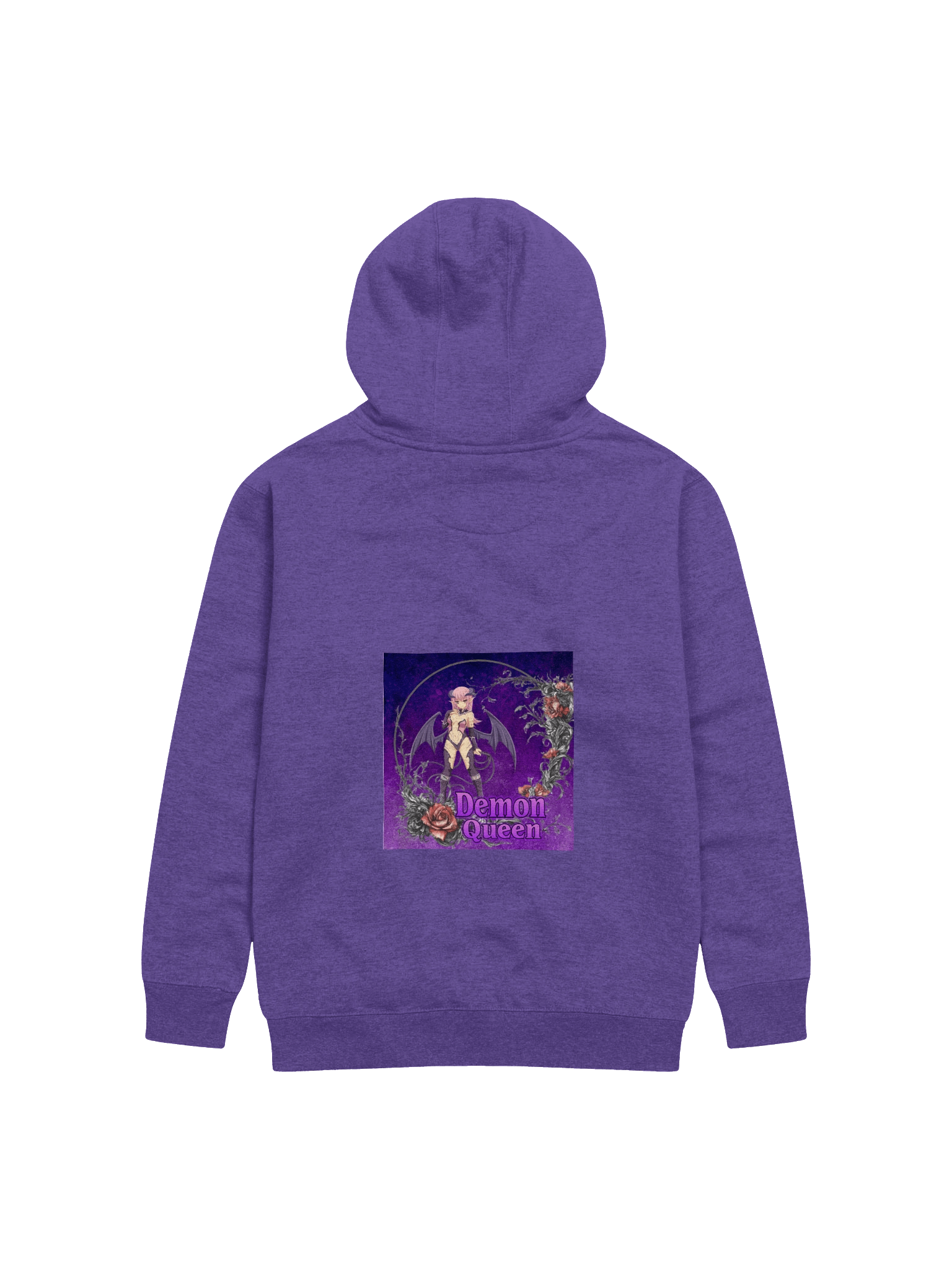 queen demon product image (2)