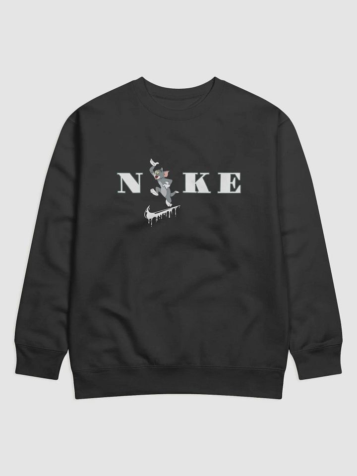 ss product image (1)