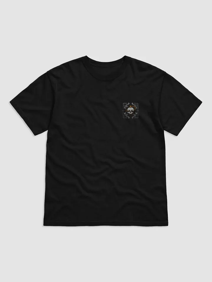 Hidden Treasures Tee product image (1)