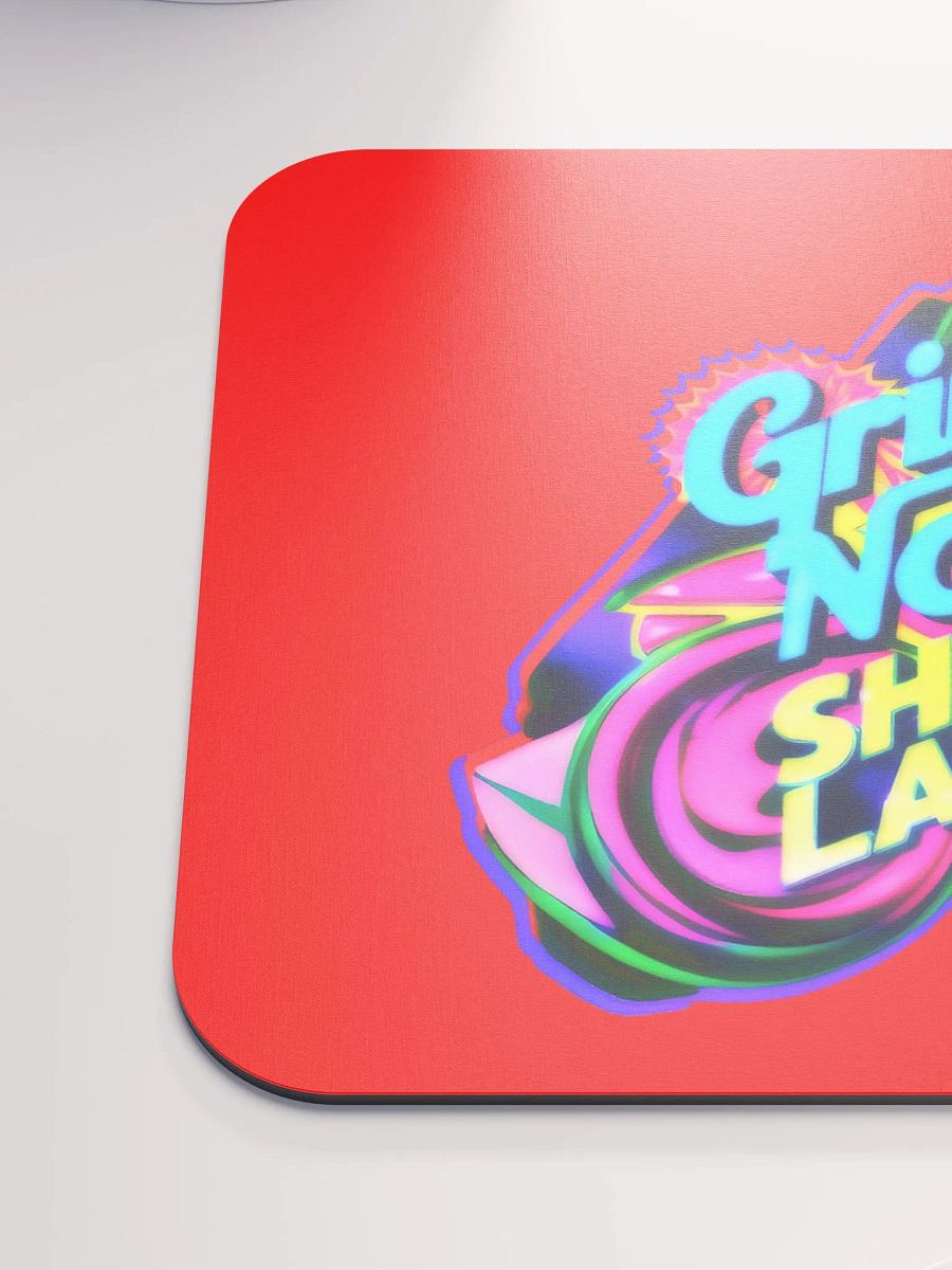Grind Now Shine Later (UP 001) product image (6)