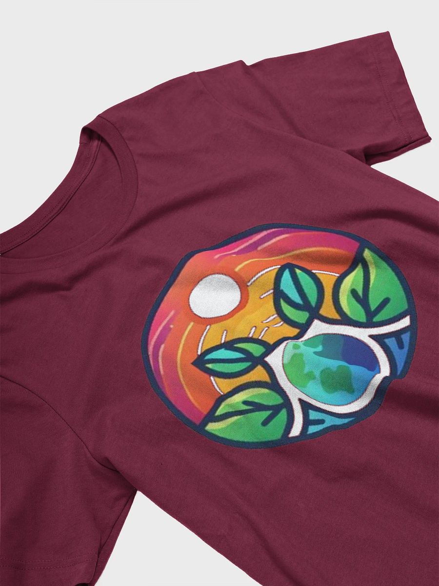 Nature's Embrace T-Shirt product image (23)