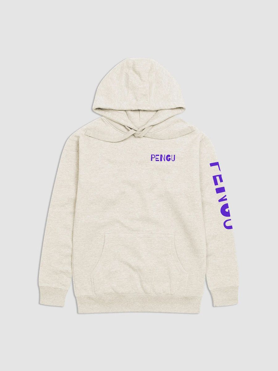 SAVE PENGU LIVE'S product image (1)