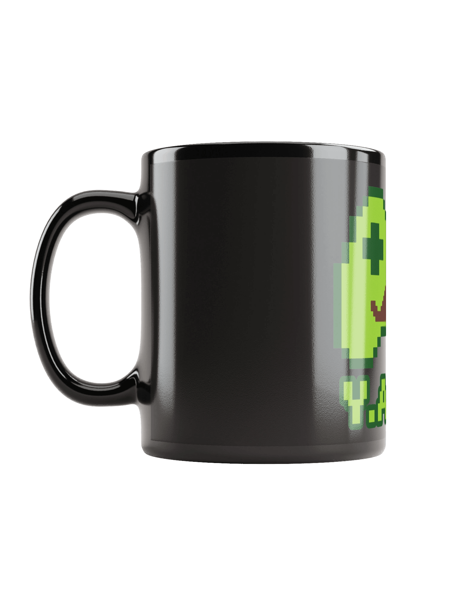 Programming Caffeine Holder product image (6)