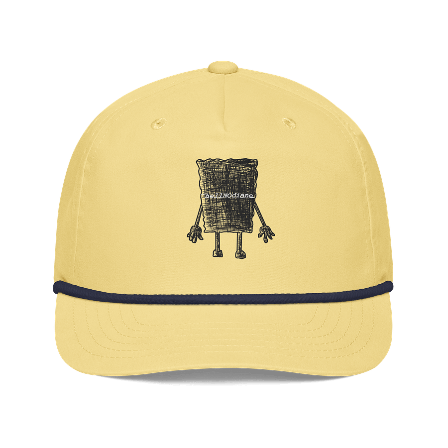 Holes (4 heads) product image (1)