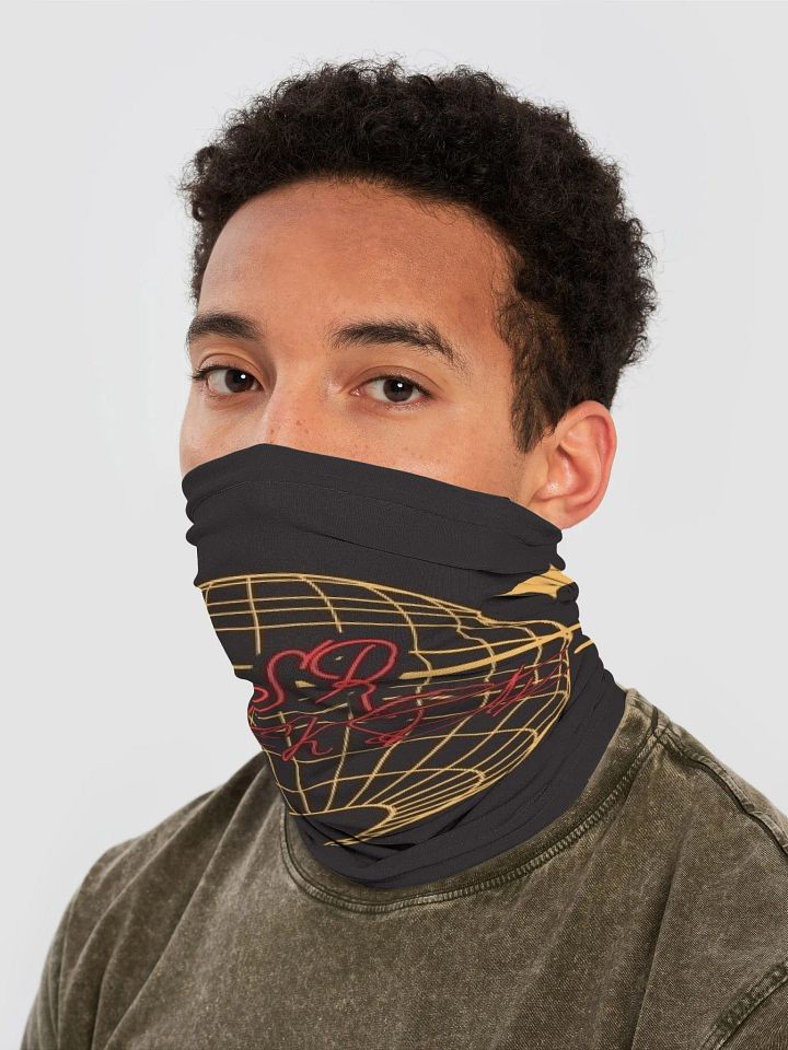 DSR Mask cover product image (2)