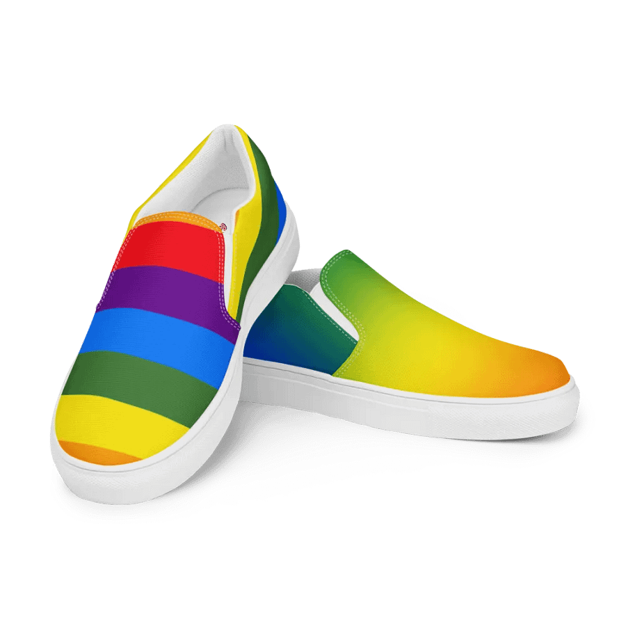 Rainbow product image (11)