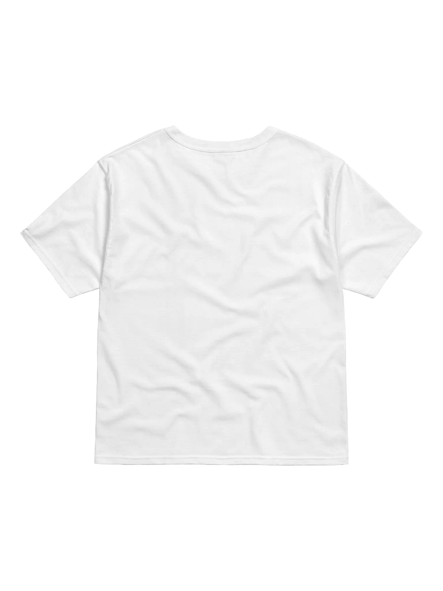 CROSSBODY UNO AVI SHIRT product image (2)