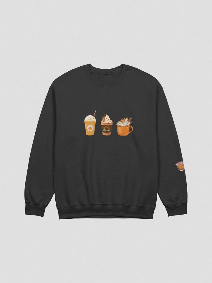 Sweater Weather product image (2)
