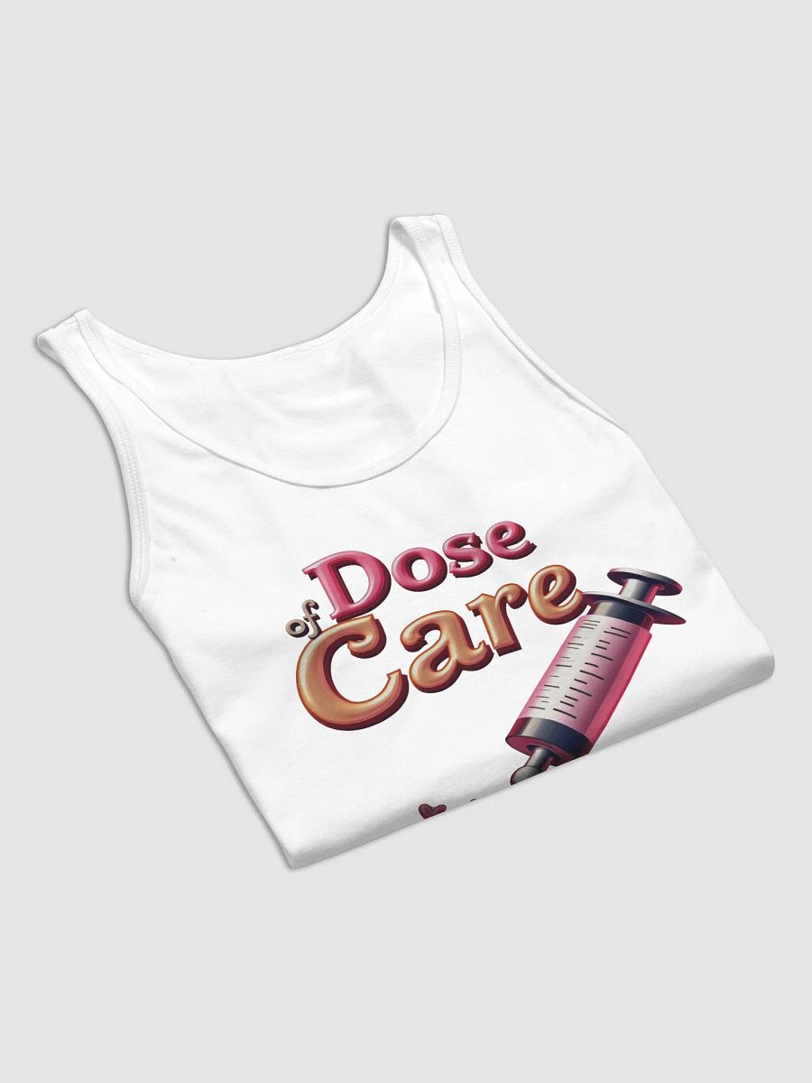 Care Syringe Love Tank product image (62)