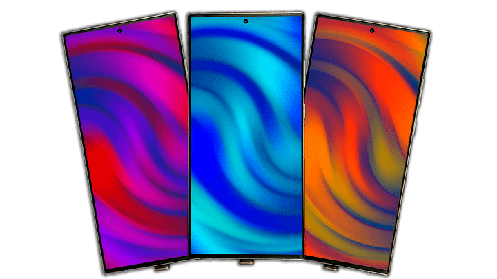 Fondo Animado GRADIANTE S2 PACK product image (1)
