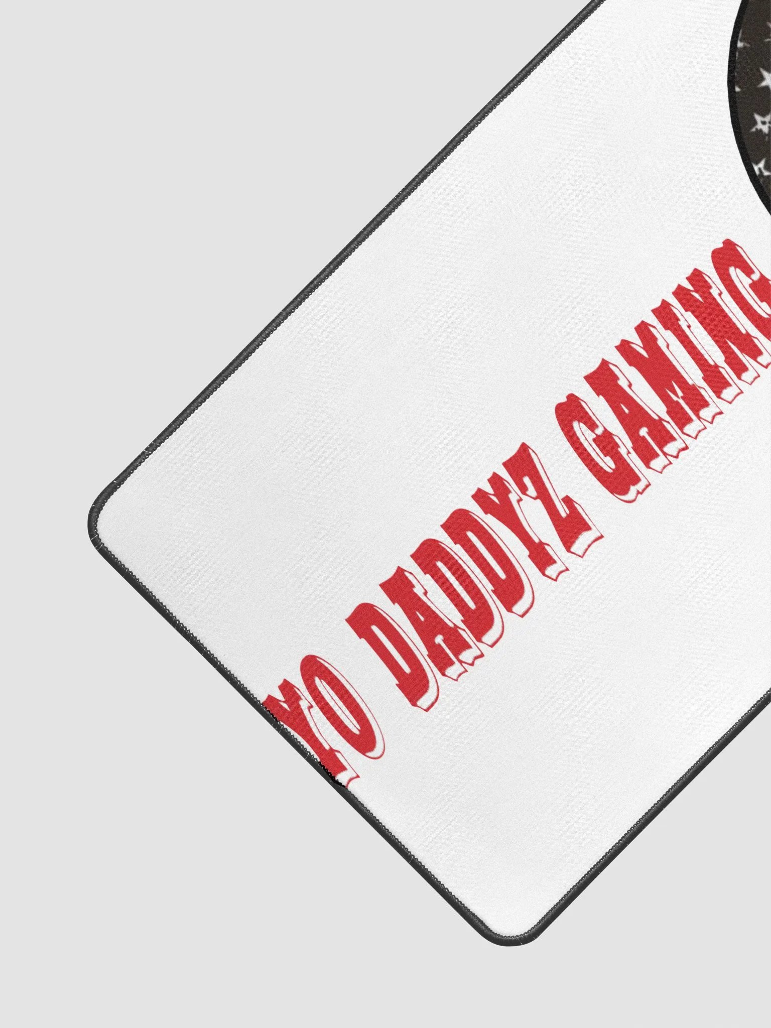 YoDaddyz_Gaming merchandise product image (3)