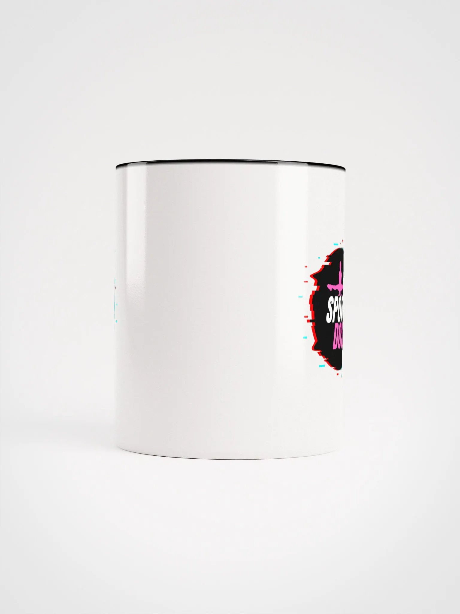 Ceramic Mug with Color Inside product image (10)