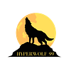 hyperwolf_99ttv