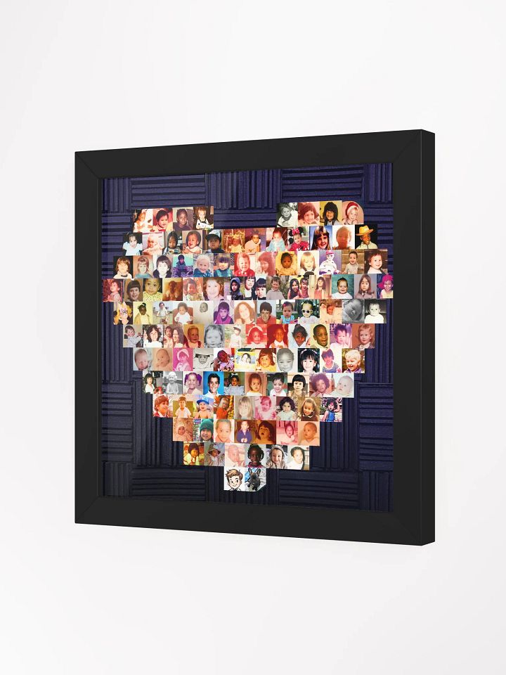 AITT TRIBE Baby Photos product image (5)