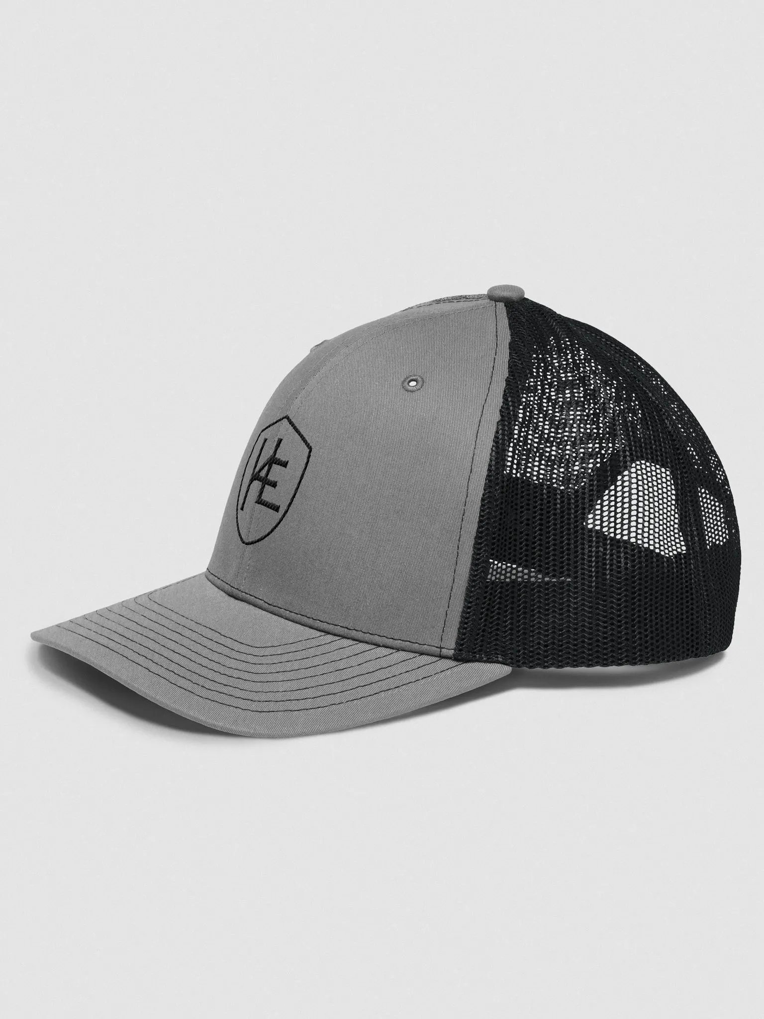 Hale Hat product image (2)
