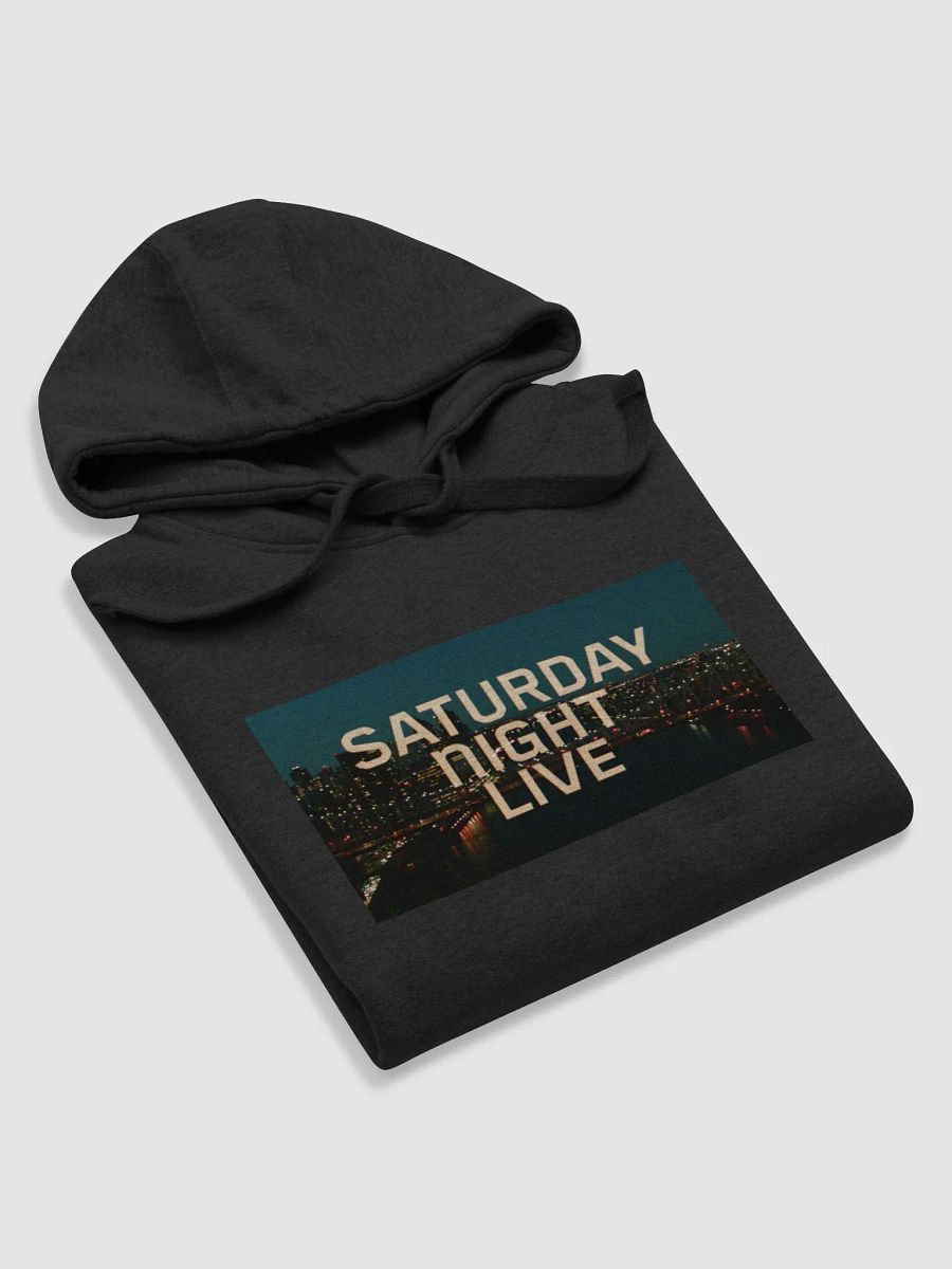Saturday night live merch product image (6)