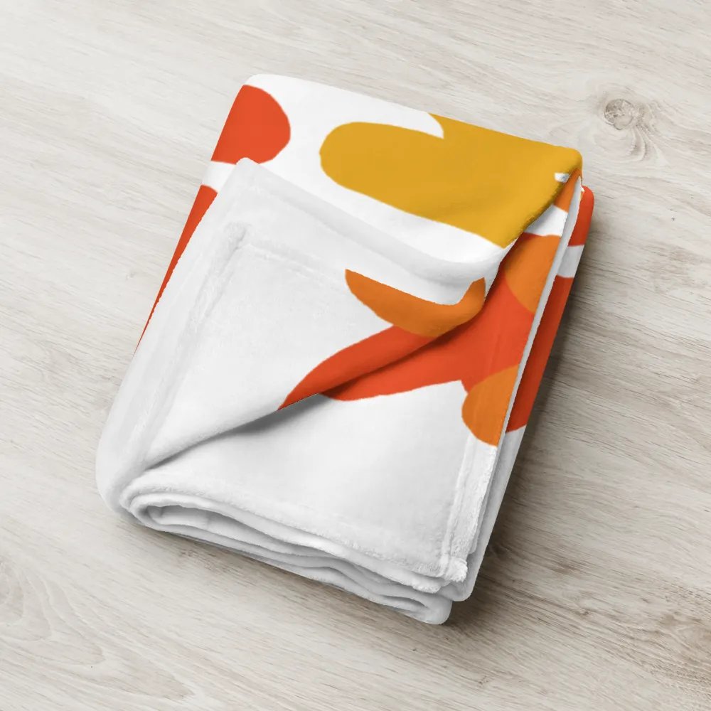 2Kodak Blanket product image (6)